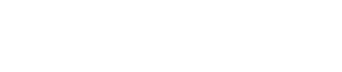 DashTag